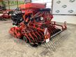 Combinado de siembra - Kuhn - hrb 302 mit venta 330-24