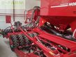 Combinado de siembra - Horsch - pronto 4 dc