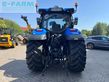 Tractor agrícola - New Holland - t 6.180 ac