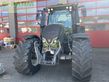 Tractor agrícola - Valtra - n 155d forst m. rüfa