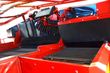 Cosechadora - arrancadora de patata - Grimme - evo 280 clodsep gen ii