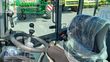 Telescopica - Wacker Neuson - wl 25