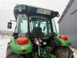 Tractor agrícola - John Deere - 5075e