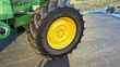 Cosechadora de Cereal - John Deere - t550 hm
