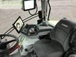 Tractor agrícola - Claas - axion 810