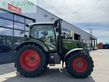 Tractor agrícola - Fendt - 314 vario