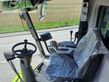 Cosechadora de Cereal - Claas - evion 410