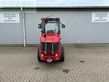 Minicargadora - Weidemann - 1390 plus