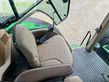 Tractor agrícola - John Deere - 7830
