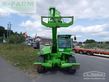 Telescopica - Merlo - p40.14 plus