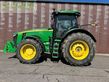 Tractor agrícola - John Deere - 8400r