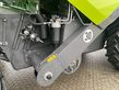 Cosechadora de Cereal - Claas - trion 530