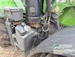 Tractor agrícola - Fendt - 718 vario s4