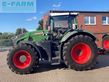 Tractor agrícola - Fendt - 942 vario gen6 profi+ ProfiPlus