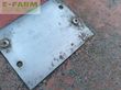 Arado - Kverneland - be 100 - 3x vorhanden
