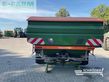 Esparcidor - Amazone - za-ts 4200 ultra profis | argus twin