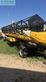 Cosechadora de Cereal - New Holland - cr8.90 tracks 14.5