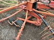Rastrillo - Kverneland - taarup 9065 s