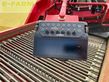 Cosechadora - arrancadora de patata - Grimme - evo 260 ub nonstop
