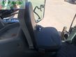 Tractor agrícola - New Holland - t7 270