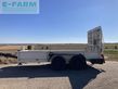 Remolqu agrícola -  - tf 8900