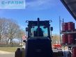 Minicargadora - Caterpillar - 914 hl