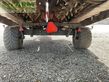 Cortacésped manual -  - gxt 13005p