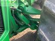 Tractor agrícola - John Deere - 8295r