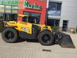 Telescopica - JCB - 527-58 ds