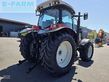 Tractor agrícola - Steyr - profi 6135 profimodell