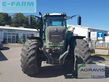 Tractor agrícola - Fendt - 936 vario