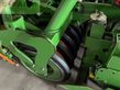 Combinado de siembra - Amazone - ad-p super/ke303