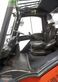 Elevadora - Linde - h 45 d (3b) evo 394-02