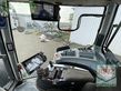 Tractor agrícola - Valtra - t234 v smart touch