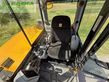 Excavadora - JCB - 86 c-2