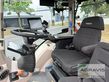Tractor agrícola - Fendt - 728 vario gen-7 profi+ setting 2
