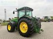 Tractor agrícola - John Deere - 8360r