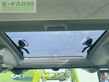 Tractor agrícola - Claas - arion 660 cmatic