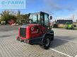 Minicargadora - Schaffer - 5680 t