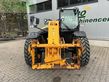 Telescopica - JCB - 541-70 agri super