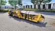 Cabezal - New Holland - 470 fi (kemper 375)