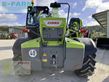 Telescopica - Claas - scorpion 746 varipower st5