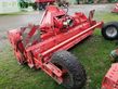 Grada rotativa - Kuhn - el 282