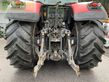 Tractor agrícola - Massey Ferguson - mf 8690 dyna-vt
