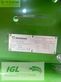 Rastrillo - Krone - swadro tc 1370