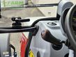 Tractor agrícola - Steyr - 4075 kompakt s (stage v)