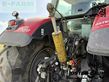 Tractor agrícola - Massey Ferguson - 8737 dyna vt exclusive