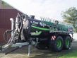 Cisterna - Fliegl - vfw 18000 maxx line plus