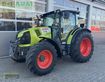 Tractor agrícola - Claas - arion 420 cis a32