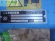 Arado - Lemken - europal 7x